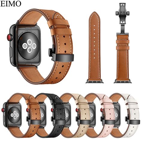 hermes apple watch band replica|hermes apple watch bands 40mm.